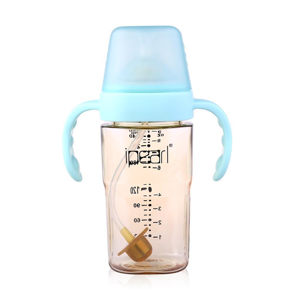 Baby Feeding-Bottle National Standard