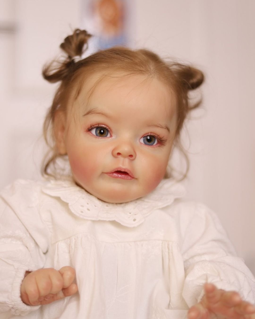 Things You Should Know Before Buying a Reality Reborn Doll