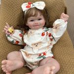Reborn Dolls