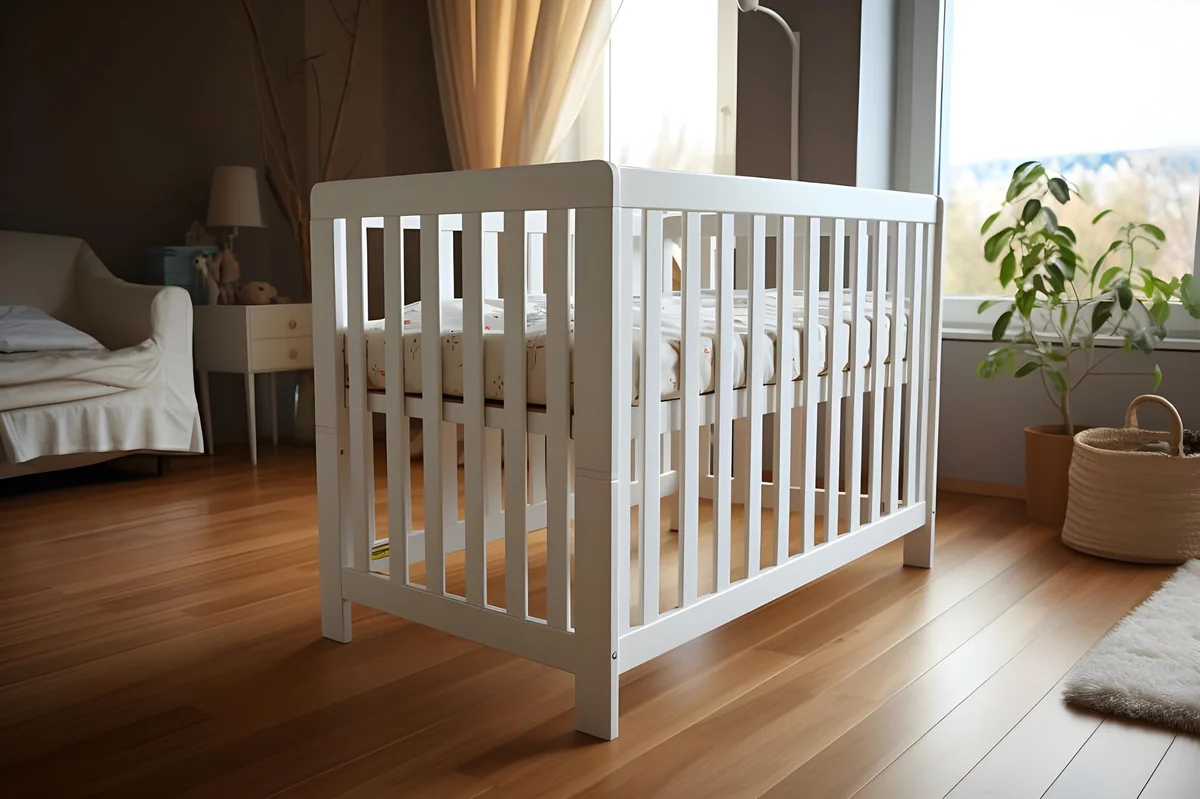 convertible baby furniture guide